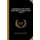 Regulations of the United States Naval Academy, Parts. I and II (Paperback): United States Naval Academy