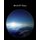 Heaven's Gates (Paperback): Gabriel Z. Rock