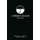 The Umbrella Academy Library Editon Volume 1: Apocalypse Suite (Hardcover): Gerard Way