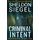 Criminal Intent (Paperback): Sheldon Siegel