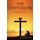 The Centurion - A Tale of the Crucifixion (Paperback): Joe Mack High