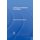 Study Indust Fluctuations  Lse (Paperback): Dennis Holme Robertson