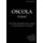Oscola Ireland (Paperback): Ronan Kennedy