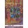 African Cultures and Literatures - A Miscellany (Hardcover): Gordon Collier