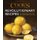 Cook's Illustrated Revolutionary Recipes - Groundbreaking Recipes That Will Change the Way You Cook (Hardcover):...