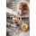 The 5th Wave (Book 1) (Paperback, Media tie-in): Rick Yancey