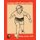 Living with Haemophilia (Paperback, Softcover reprint of the original 1st ed. 1974): C. Jones