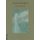 Duino Elegies (Hardcover): David Oswald, Rainer Maria Rilke