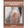 Diagnosis and Management of Skin Cancer (Hardcover): Elizabeth Burns