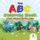 The ABC Coloring Book for Preschoolers - Reading and Writing Workbook Children's Reading & Writing Books (Paperback): Baby...