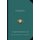 Erasmus (Paperback): Christopher Hollis