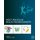 Insect Molecular Biology and Biochemistry (Hardcover): Lawrence I. Gilbert