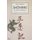 Shoninki - El Arte del Disimulo: El Autentico Manual de los Ninja (Spanish, Paperback): Natori Masazumi