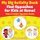 My Big Activity Book - Find Opposites for Kids at Home! - Baby & Toddler Opposites Books (Paperback): Baby Professor