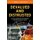 Devalued and Distrusted - Can the Pharmaceutical Industry Restore Its Broken Image? (Paperback, New): JL LaMattina