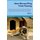 Saint Bernard Dog Tricks Training Saint Bernard Dog Tricks & Games Training Tracker & Workbook. Includes - Saint Bernard Dog...