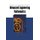 Analytical and Computational Methods of Advanced Engineering Mathematics (Paperback, Softcover reprint of the original 1st ed....