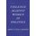 Violence against Women in Politics (Paperback): Mona Lena Krook