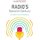 Radio's Second Century - Past, Present, and Future Perspectives (Hardcover): John Allen Hendricks