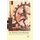Iris Murdoch and Morality (Paperback, 1st ed. 2010): Anne Rowe