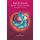 Kuji-in Avance - Approche transformationnelle (French, Paperback): Simon Lacouline, Maha Vajra