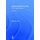 Global Organized Crime - A 21st Century Approach (Hardcover): Mitchel P. Roth