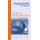 Spinal Injuries in the Athlete, An Issue of Clinics in Sports Medicine, Volume 31-3 (Hardcover): Pierre A. d'Hemecourt,...