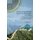 Development-oriented Finance and Economy in China - A Historical Review and Prognostic Assesment (Paperback): Lixing Zou