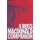 A Ross Macdonald Companion (Hardcover, New): Robert L. Gale