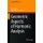 Geometric Aspects of Harmonic Analysis (Hardcover, 1st ed. 2021): Paolo Ciatti, Alessio Martini