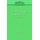 Foster's Whist Manual, Third Edition (Paperback, 3rd ed.): R.F. Foster