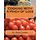 Cooking With A Pinch Of Love (Paperback): Bob Currie