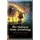 Film History as Media Archaeology - Tracking Digital Cinema (Hardcover, 0): Thomas Elsaesser