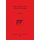 Minoan Kato Zakro: A Pastoral Economy (Paperback): Judith Reid
