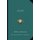 Liliom (Paperback): Ferenc Molnar