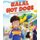 Halal Hot Dogs (Hardcover): Susannah Aziz
