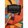 Sacraments and Worship - The Sources of Christian Theology (Paperback, New): Maxwell E. Johnson