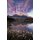 Awakening of the Soul - A Record of Thoughts Channeled by Souls of Humans and Aliens for a Changing Earth (Paperback): Grace J....