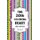 The 2016 Coloring Diary - Week per page (Paperback): Amy Smith