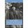 W. H. Auden: 'The Language of Learning and the Language of Love' - Uncollected Writings, New Interpretations...