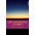Life Changing Stories - Stories of Hope and Faith (Paperback): Paul T. Sheets Jr