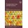 Comparative Law and Economics (Hardcover): Theodore Eisenberg, Giovanni B. Ramello