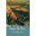 Some Do Not... (Paperback): Ford Madox Ford