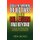 Social Networking Objectives for the Millenium and Beyond - A Guide to Developing Prosperity Partnership (Paperback): Vera Moon