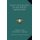 Scout Naturalists in the Rocky Mountains (Hardcover): Alger J. Fast, Boynton S. Kaiser, Donald G. Kelley