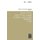 Special Issue: Law Firms, Legal Culture and Legal Practice - Law Firms, Legal Culture, and Legal Practice (Hardcover): Austin...