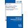 EDLP versus Hi-Lo Pricing Strategies in Retailing - Literature Review and Empirical Examinations in the German Retail Market...