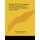Report Of The Commission For The Investigation Of The White Slave Traffic, So Called (1914) (Paperback): Walter Elmore Fernald,...
