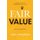 Fair Value - Reflections on Good Business (Paperback): Jozef Opdeweegh