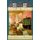 Not at Home (Paperback): Doris Langley Moore